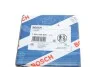 Щеткодержатель BOSCH 1 004 336 625 (фото 6)