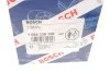 Щеткодержатель BOSCH 1 004 338 159 (фото 6)