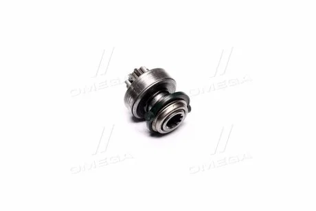 Бендікс стартера BOSCH 1 006 209 504