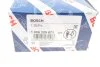 Бендикс стартера BOSCH 1 006 209 671 (фото 5)