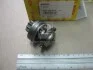 Бендикс стартеру BOSCH 1006209693 (фото 2)