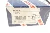Бендікс стартера BOSCH 1 006 209 755 (фото 6)