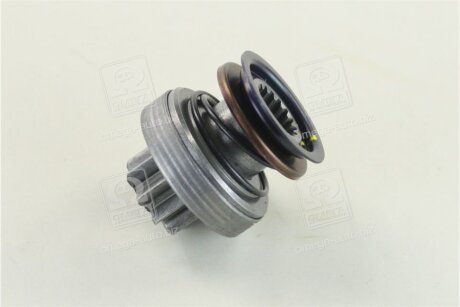 Бендикс стартеру BOSCH 1006209807 (фото 1)