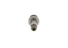 Бендикс BOSCH 1006209943 (фото 2)