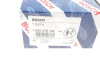 Бендикс 144 - знято з вир-ва BOSCH 1 006 210 144 (фото 5)
