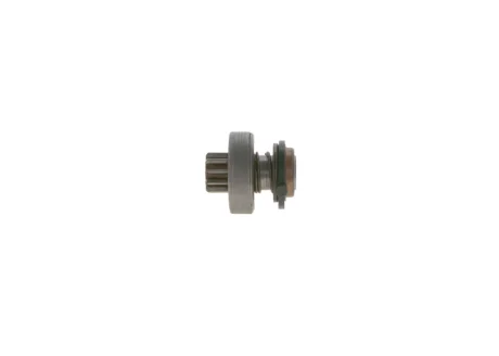 Бендикс BOSCH 1006210152