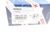 Бендикс стартера BOSCH 1 006 210 163 (фото 6)