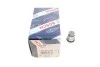 Клапан обмеження тиску BOSCH 1 110 010 018 (фото 1)