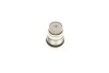 Клапан обмеження тиску BOSCH 1 110 010 018 (фото 4)
