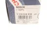 Клапан обмеження тиску BOSCH 1 110 010 018 (фото 5)
