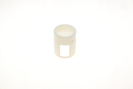 Уплотнительное кольцо BOSCH 1 120 591 075