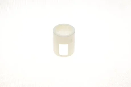 Уплотнительное кольцо BOSCH 1 120 591 075