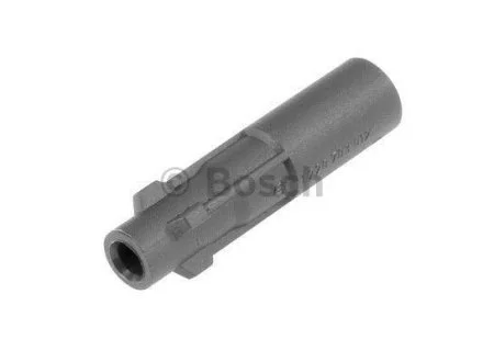 Наконечник свечи MERCEDES A W168 BOSCH 1220703012