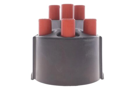 Крышка расп. зажигание 405 BOSCH 1235522405