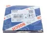 КРЫШКА РАСПР. ВОЖЖЕНИЕ BOSCH 1 235 522 430 (фото 5)