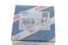 КРЫШКА РАСПР. ВОЖЖЕНИЕ BOSCH 1 235 522 443 (фото 4)