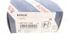 Ремкомплект распределение воспаления BOSCH 1237011124 (фото 13)