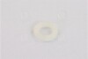 Опорна шайба - кратн. 10 шт 1280113716