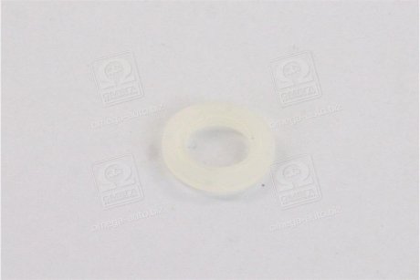 Опорна шайба - кратн. 10 шт BOSCH 1280113716 (фото 1)