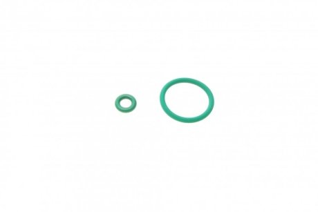 Комплект пружинок BOSCH 1 287 010 001