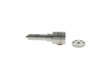 Ремкомплект (розп. DSLA150P1248) BOSCH 1417010910