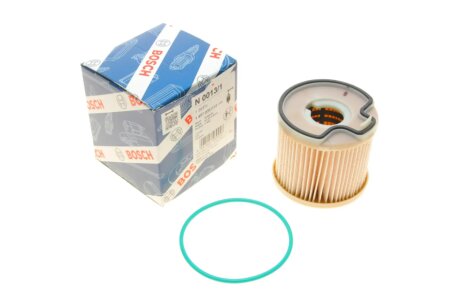 Топливный фильтр диз BOSCH 1 457 030 013