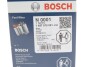 Топливный фильтр диз BOSCH 1 457 070 001 (фото 6)