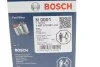 Топливный фильтр диз BOSCH 1 457 070 001 (фото 6)