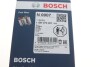 Топливный фильтр диз BOSCH 1 457 070 007 (фото 8)