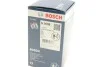 Топливный фильтр диз BOSCH 1 457 070 008 (фото 5)