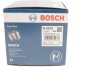 Топливный фильтр ВСТАВКА BOSCH 1 457 070 010 (фото 8)