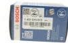 Топливный фильтр BOSCH 1 457 070 013 (фото 2)