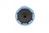 Топливный фильтр BOSCH 1 457 070 014 (фото 4)