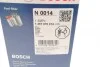 Топливный фильтр BOSCH 1 457 070 014 (фото 6)