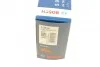 Воздушный фильтр W-V BOSCH 1 457 429 030 (фото 5)