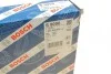 Воздушный фильтр W-V BOSCH 1 457 429 050 (фото 5)