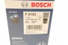 Масляный фильтр BOSCH 1 457 429 103 (фото 7)