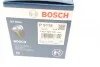 Масляный фильтр BOSCH 1 457 429 118 (фото 7)
