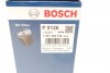 Масляный фильтр BOSCH 1 457 429 126 (фото 7)