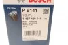 Масляный фильтр BOSCH 1 457 429 141 (фото 7)