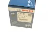 Масляный фильтр BOSCH 1 457 429 142 (фото 6)
