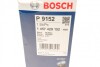 Масляный фильтр BOSCH 1 457 429 152 (фото 9)