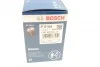 Масляный фильтр BOSCH 1 457 429 184 (фото 7)
