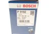 Масляный фильтр BOSCH 1 457 429 192 (фото 7)