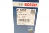 Масляный фильтр BOSCH 1 457 429 193 (фото 6)