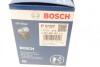 Масляный фильтр BOSCH 1 457 429 197 (фото 6)