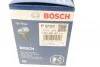 Масляный фильтр BOSCH 1 457 429 197 (фото 6)