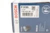 Масляный фильтр BOSCH 1 457 429 199 (фото 7)
