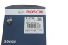 Масляный фильтр BOSCH 1 457 429 238 (фото 6)