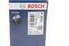 ФИЛЬТР Смазочный BOSCH 1 457 429 243 (фото 6)